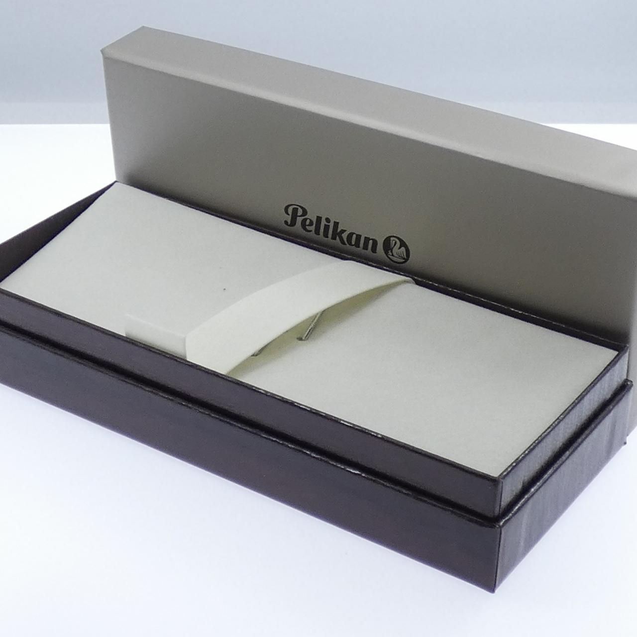 405シルバーホワイト