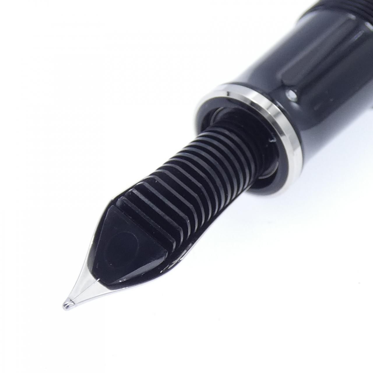 405ブラックストライプ