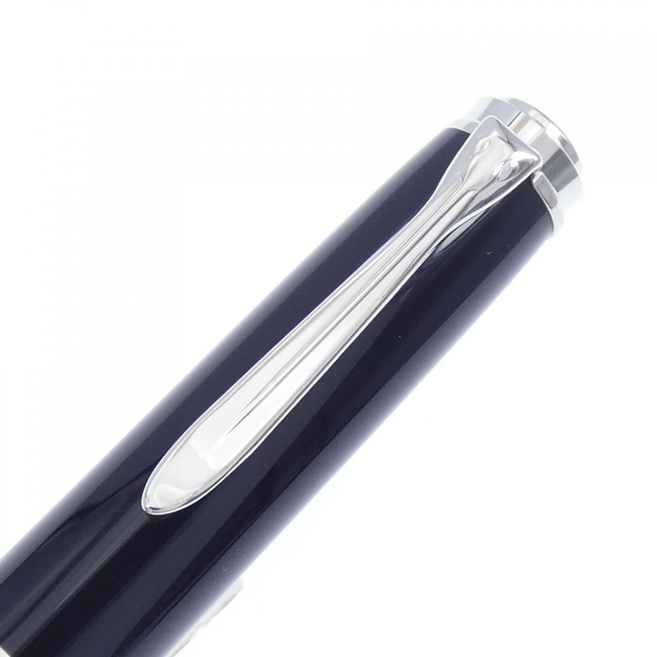 805ブルーストライプ