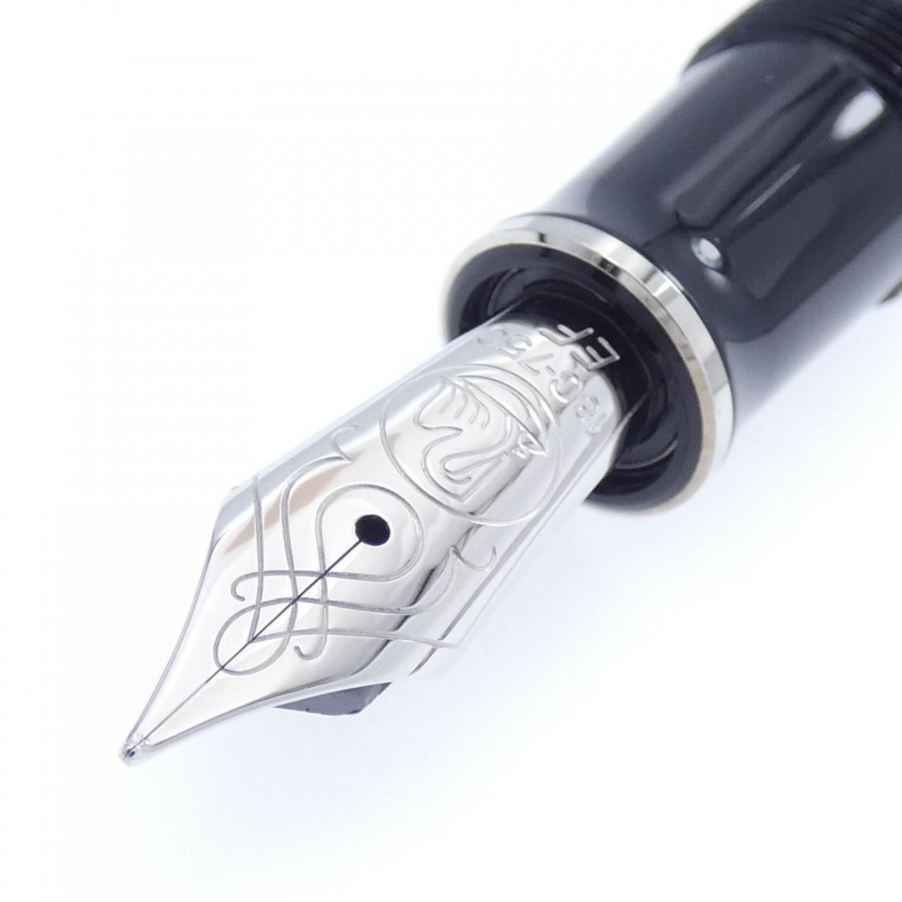 805ブルーストライプ