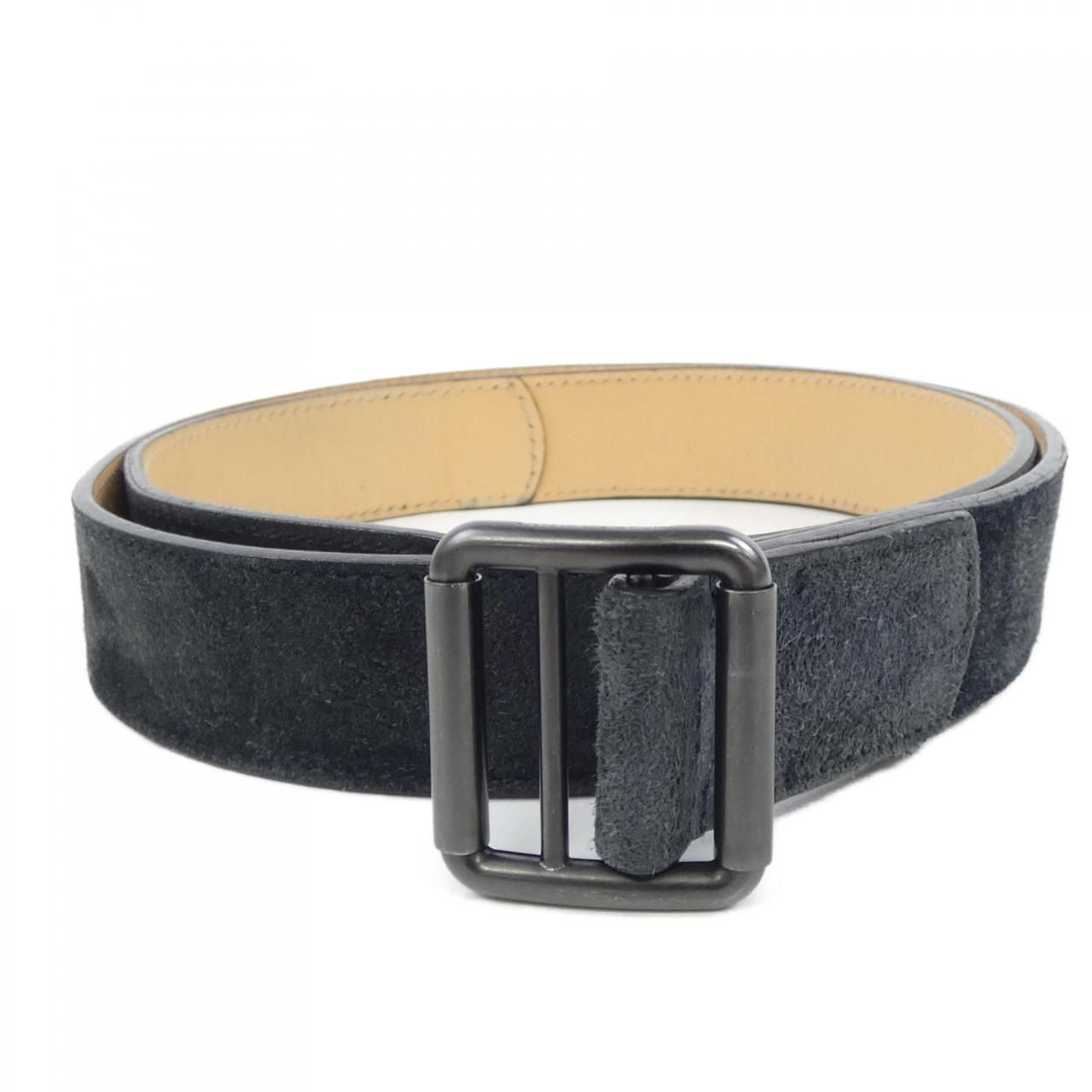 ジョルジオ アルマーニ GIORGIO ARMANI Y 2 S 022 BELT