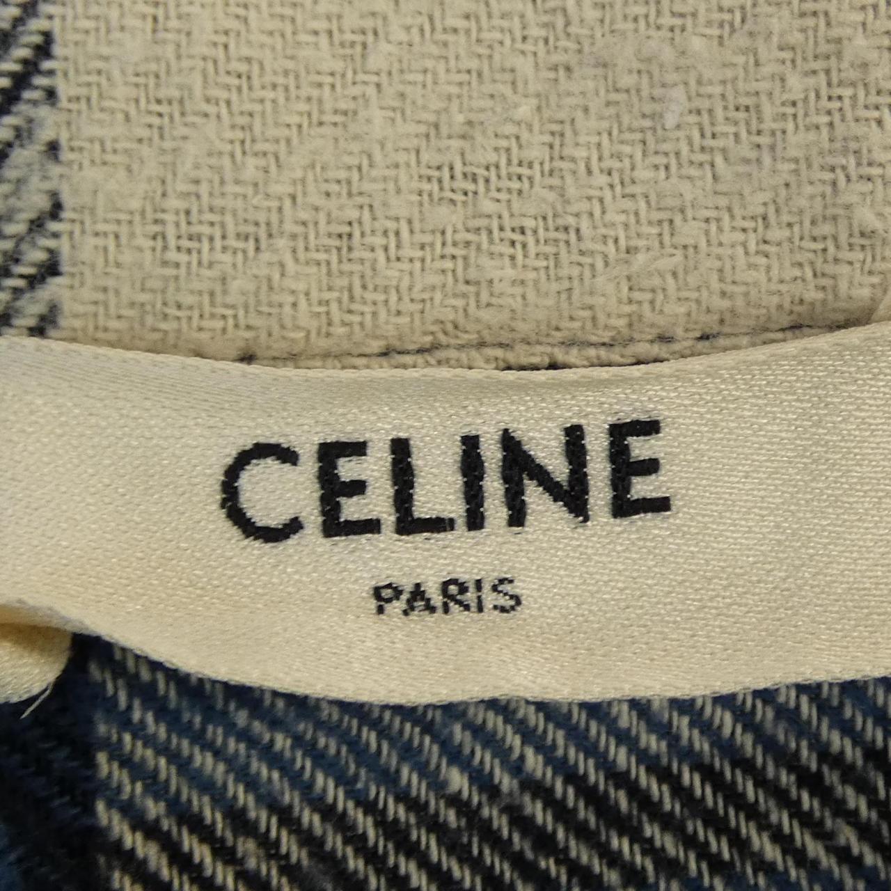 CELINE