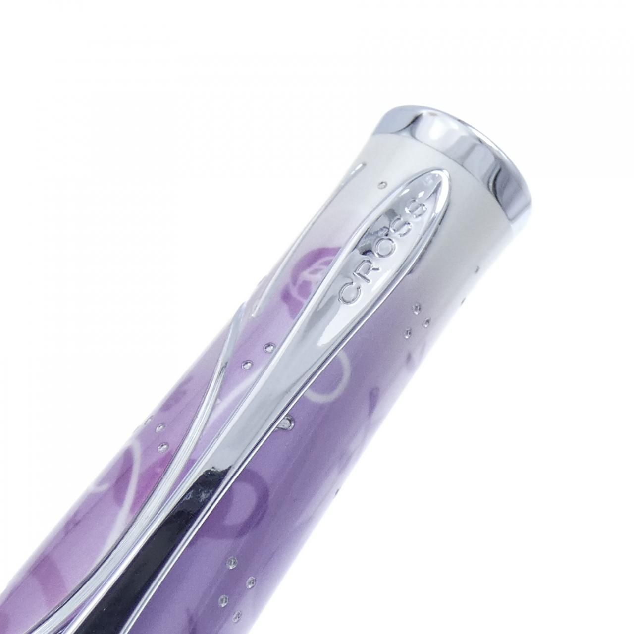 アリス ボールペン