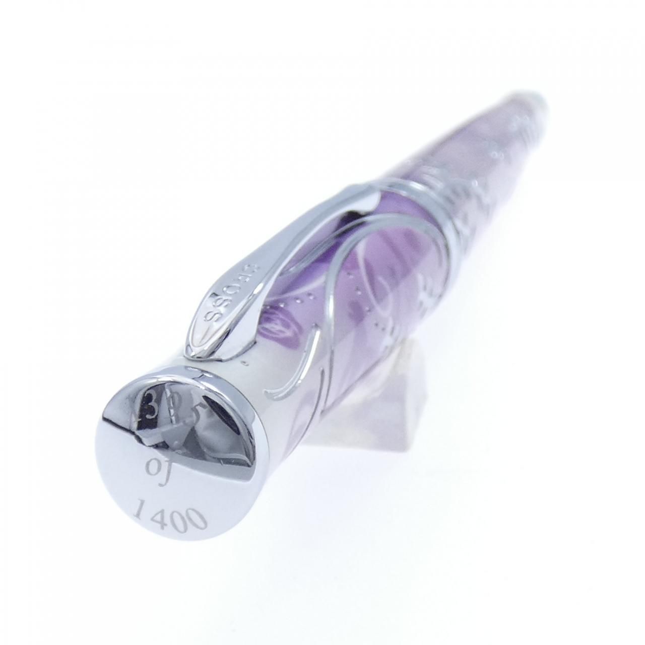 アリス ボールペン