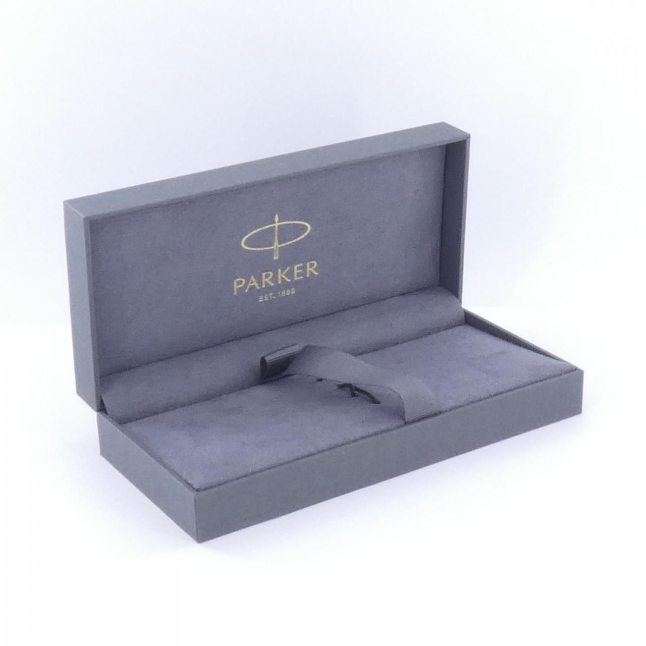 ソネット メタル-レッドCT