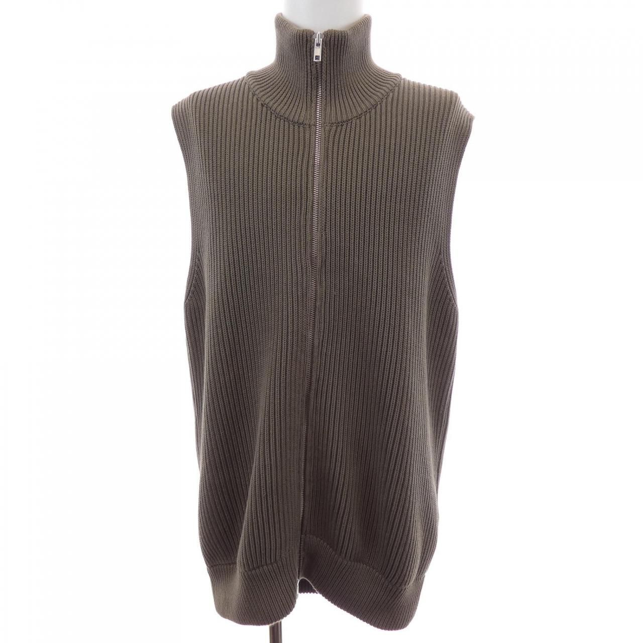 マルタンマルジェラ MARTIN ベスト