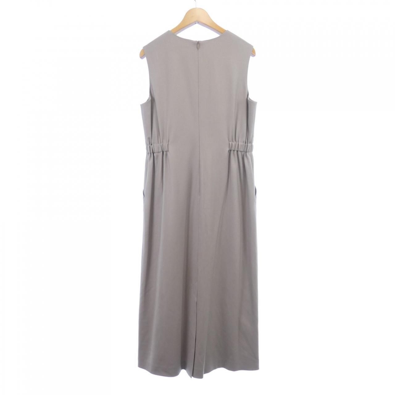 セオリーリュクス Theory luxe 03 2305520 ワンピース