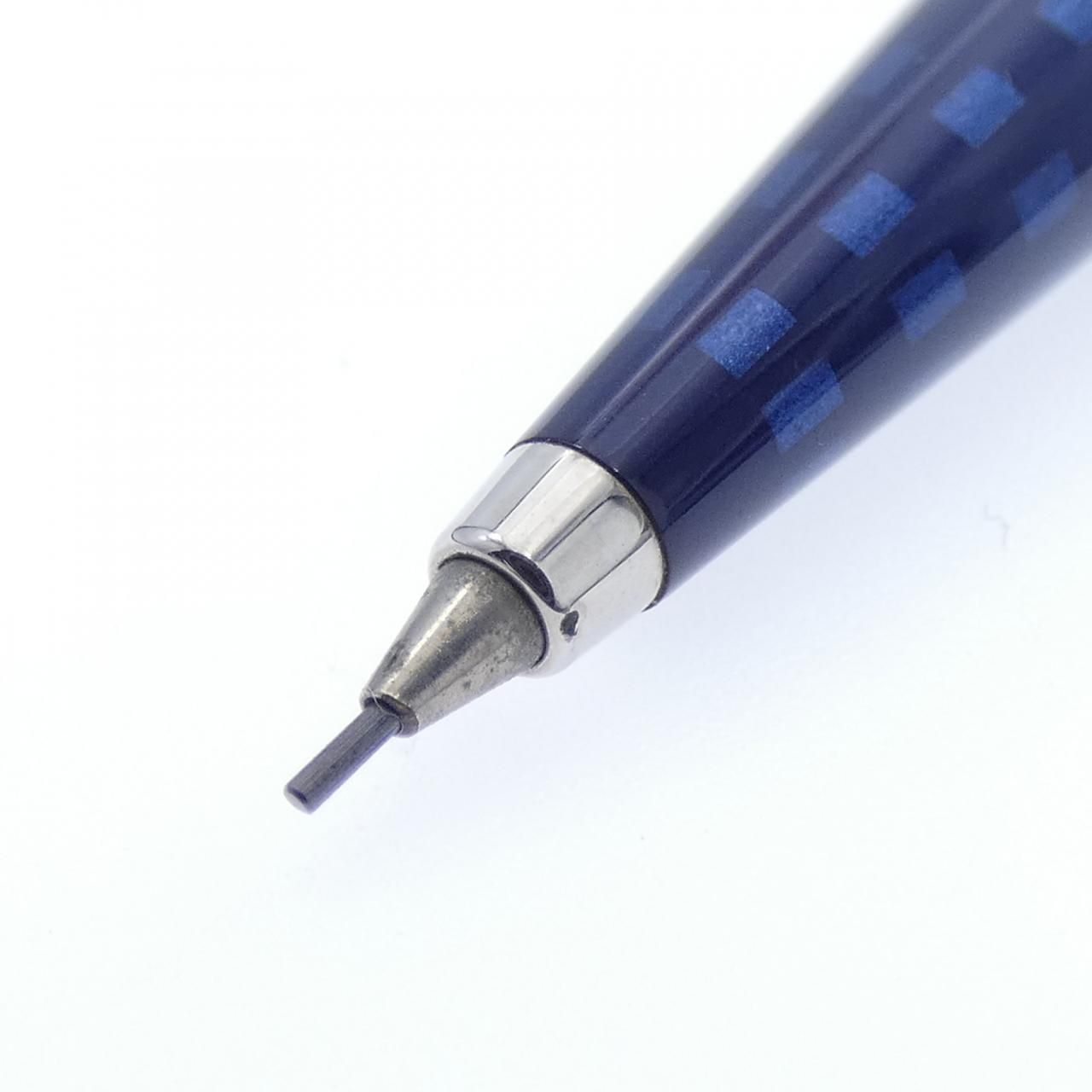  ルイヴィトン ジュットラック メカニカルペンシル スケジュール管理用品 関数電卓 その他 筆記具