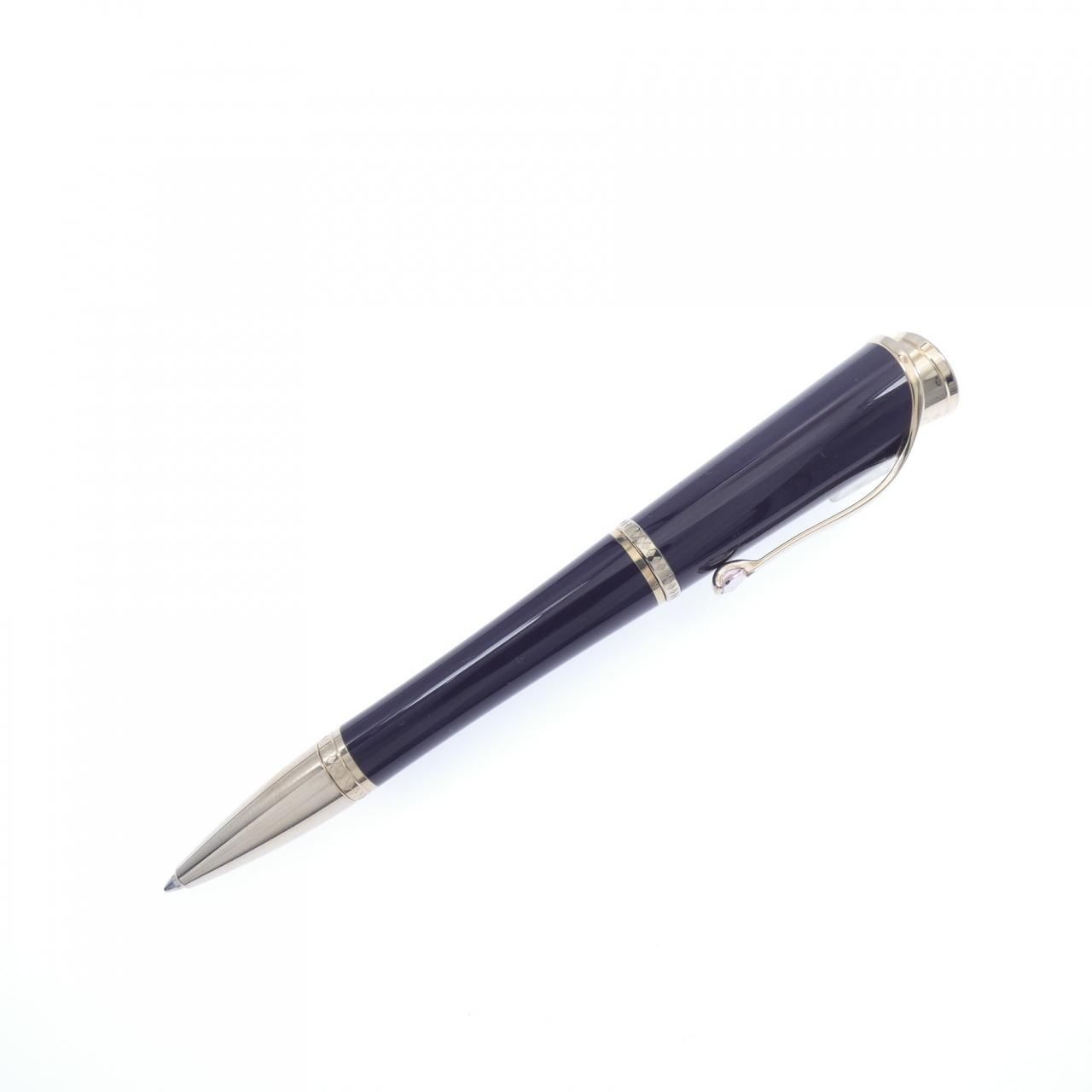 モンブラン プリンセス･グレース･デ･モナコ 106633 ボールペン