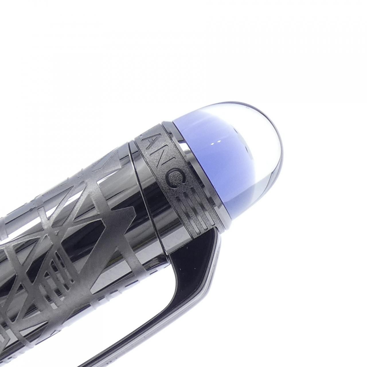 スターウォーカースペースブルーメタル 130221