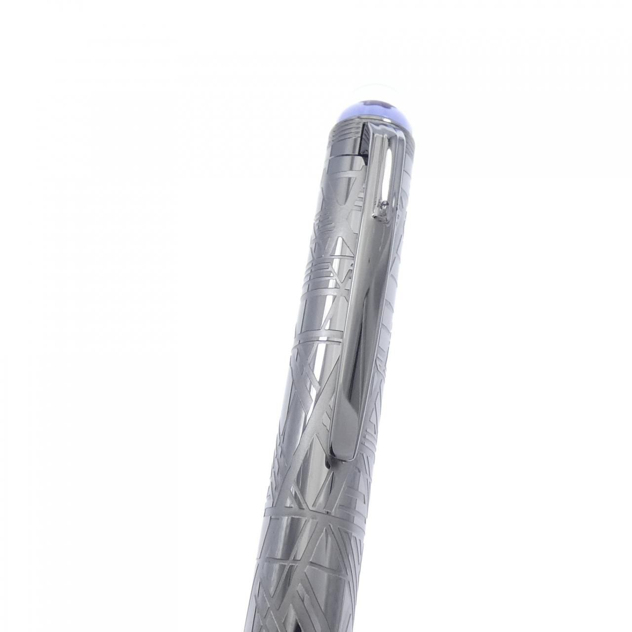 130221 ボールペン