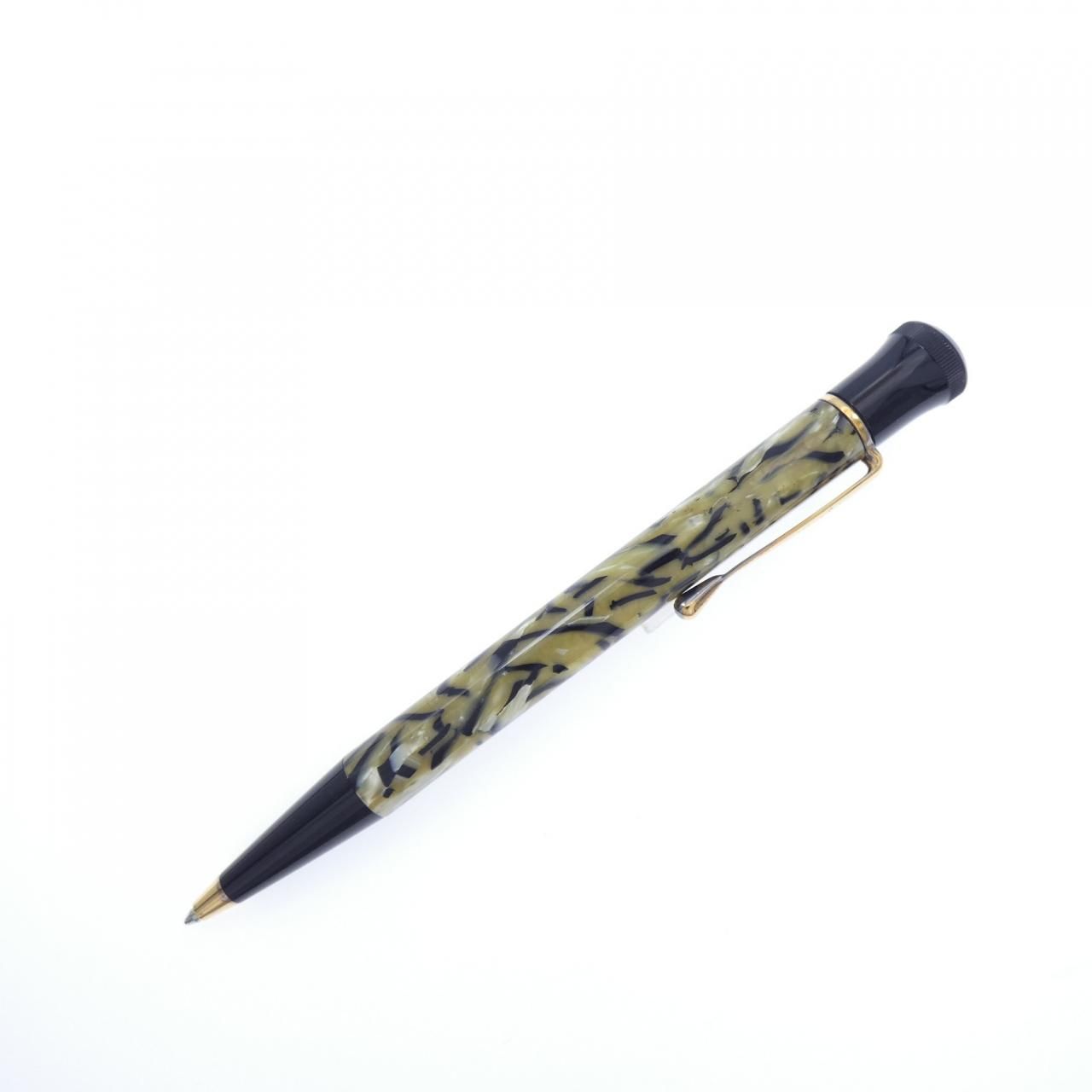 モンブラン 1994年オスカー･ワイルド 28617 ボールペン