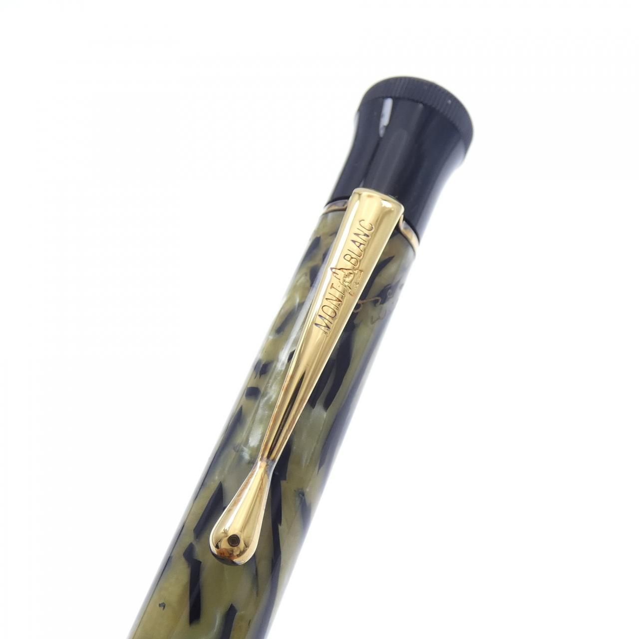 モンブラン 1994年オスカー･ワイルド