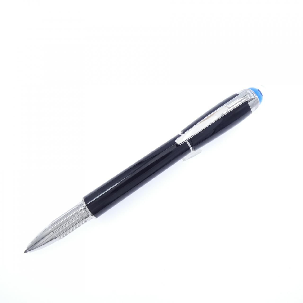 モンブラン スターウォーカープレシャスレジン ローラーボール