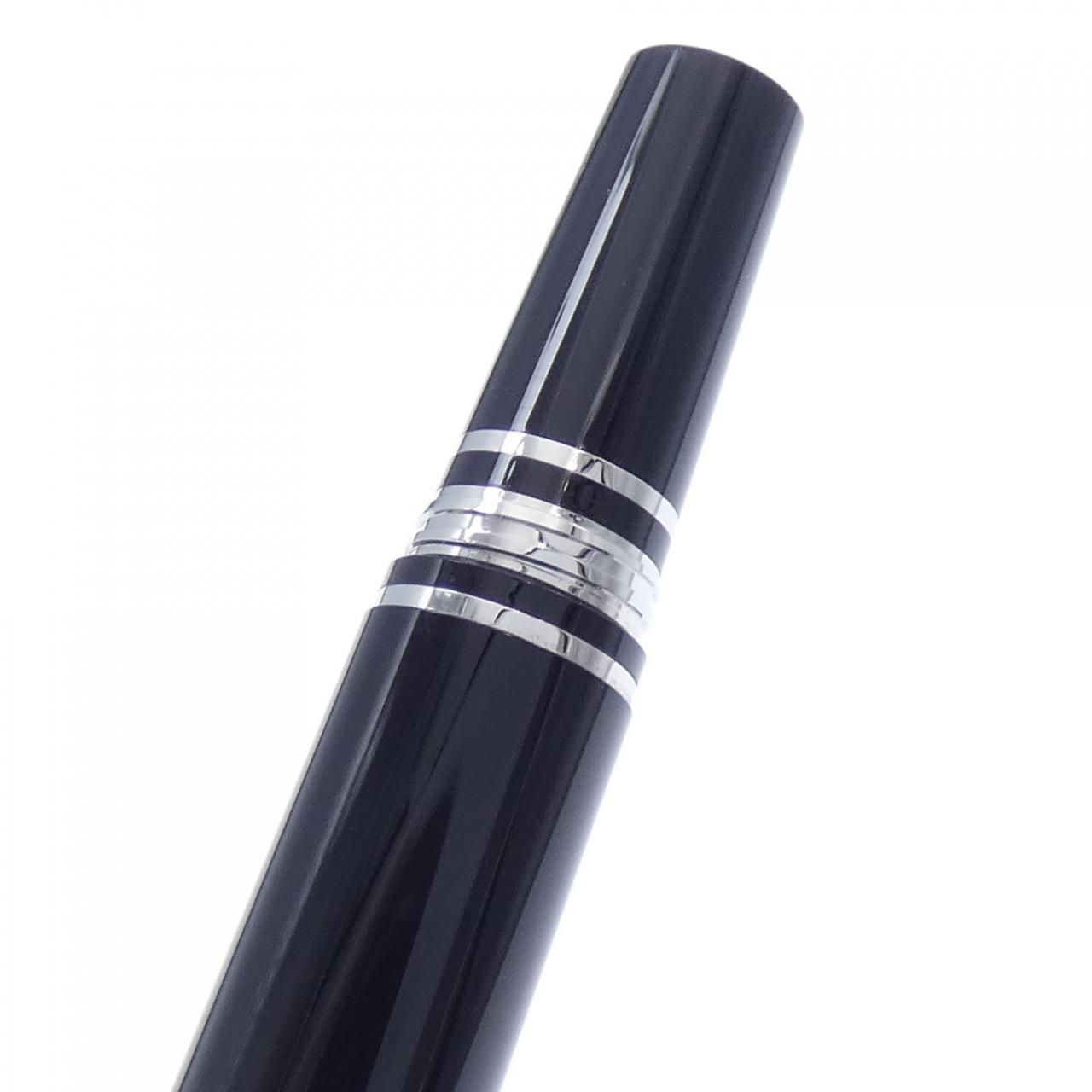 モンブラン スターウォーカープレシャスレジン