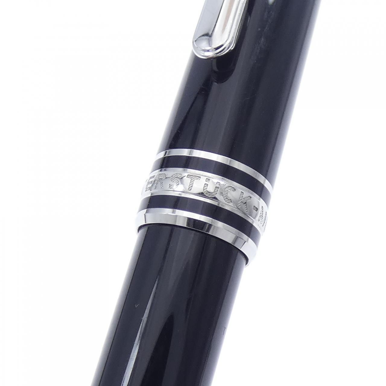 クラシック 132446