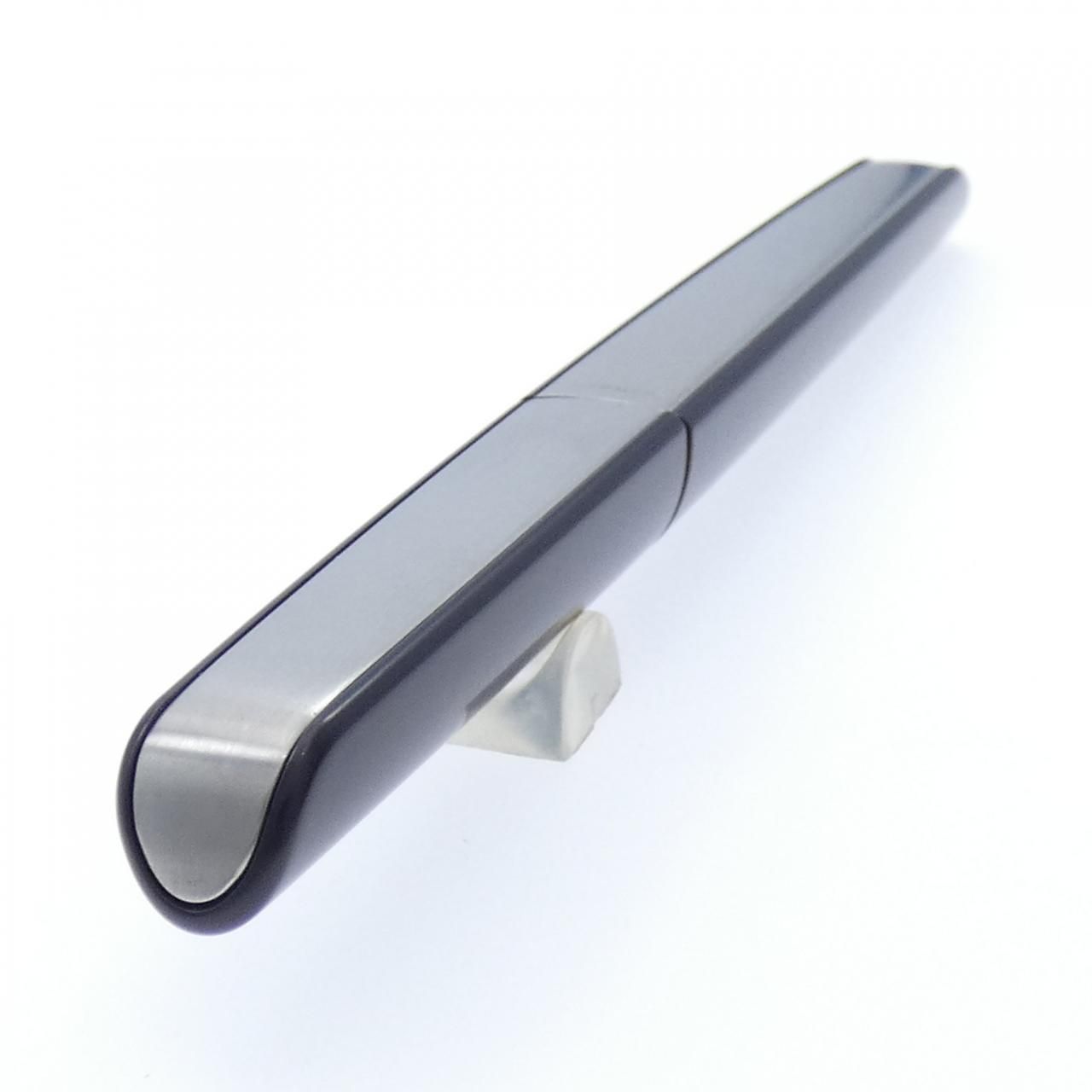 ブラック ボールペン