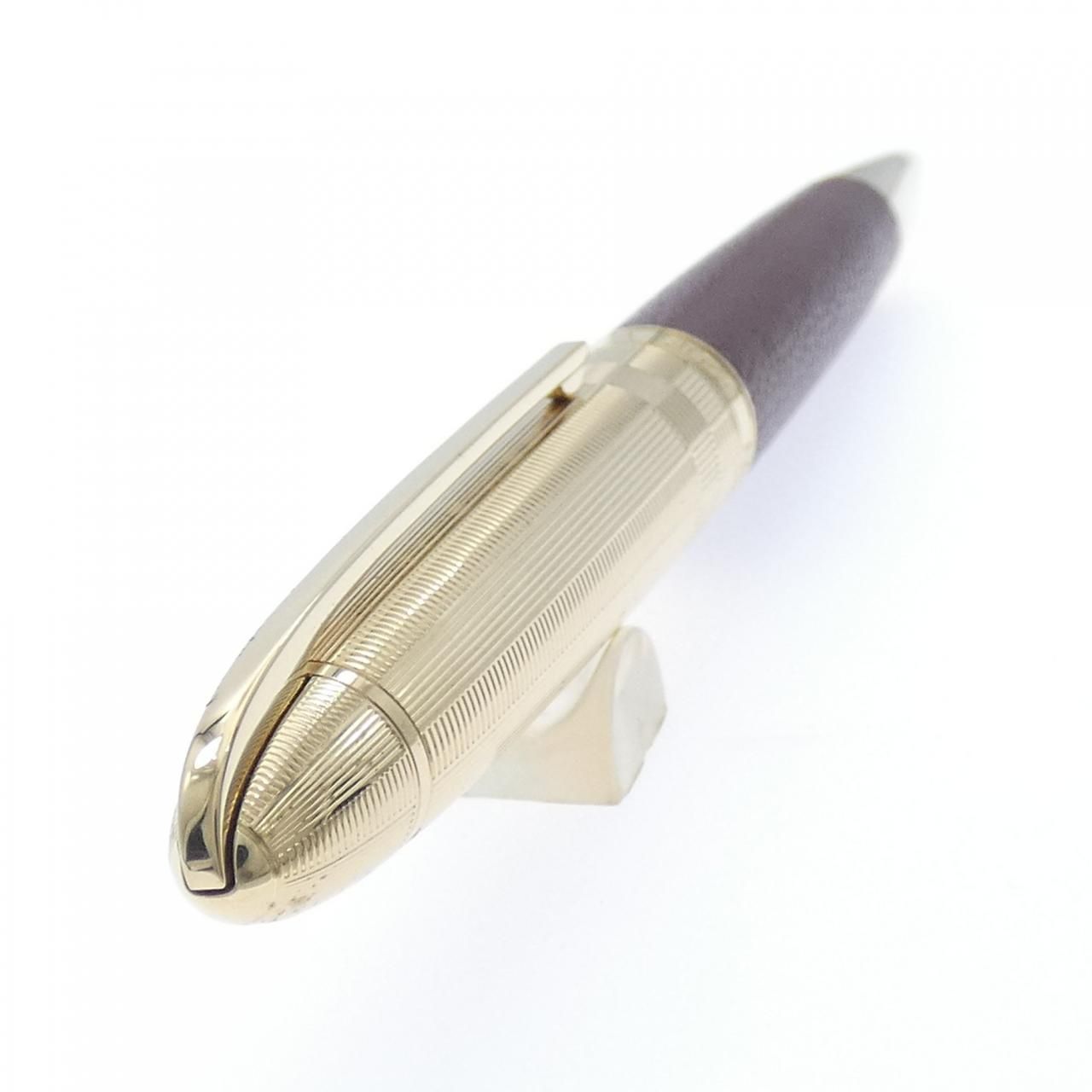 79054 ボールペン