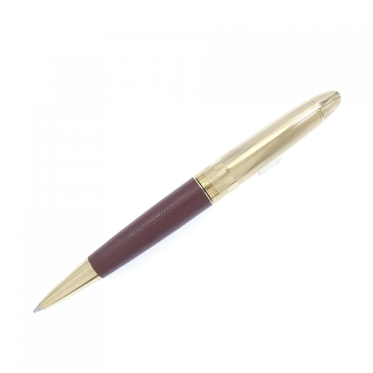 ルイヴィトン スピリット N 79054 ボールペン