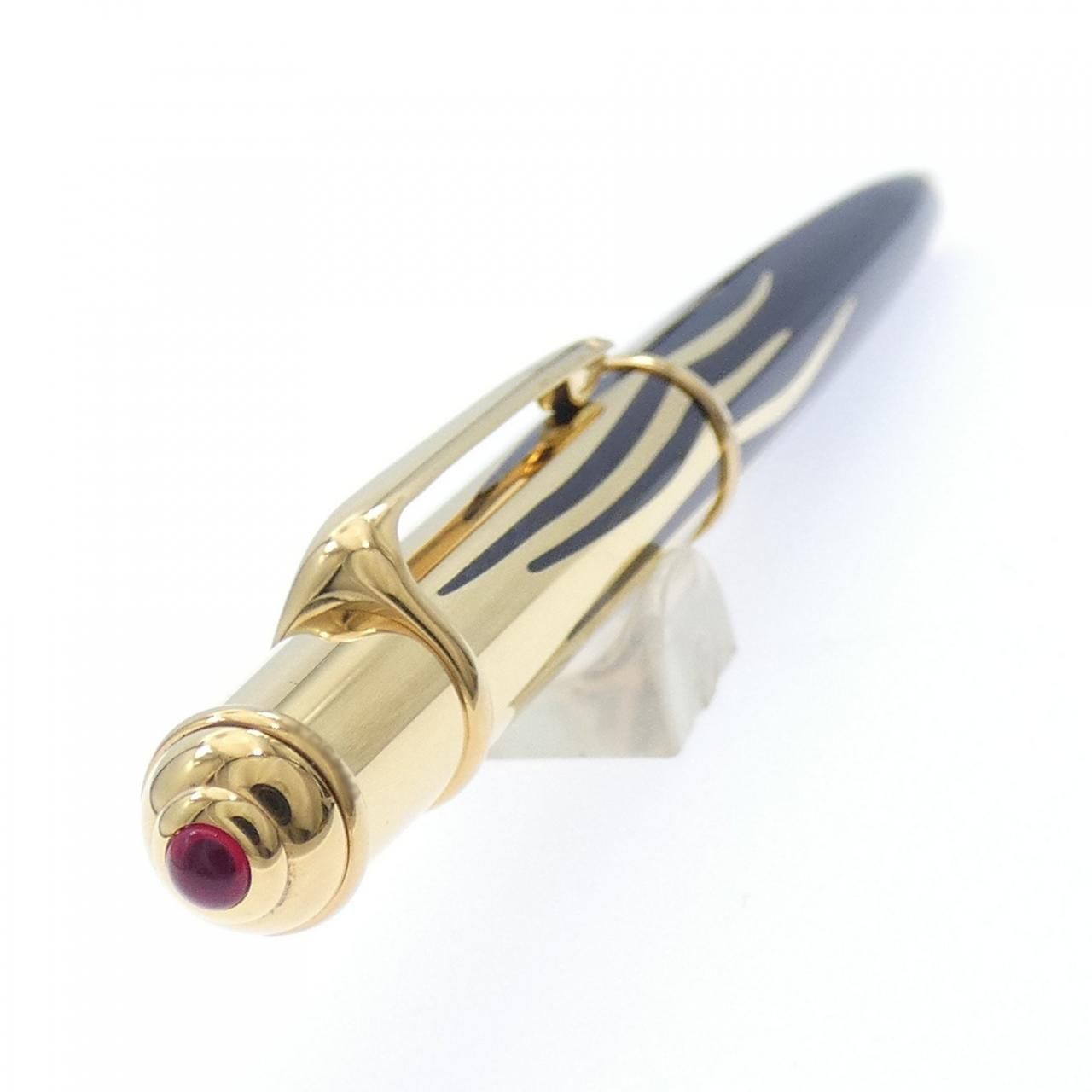 メカニカルペンシル