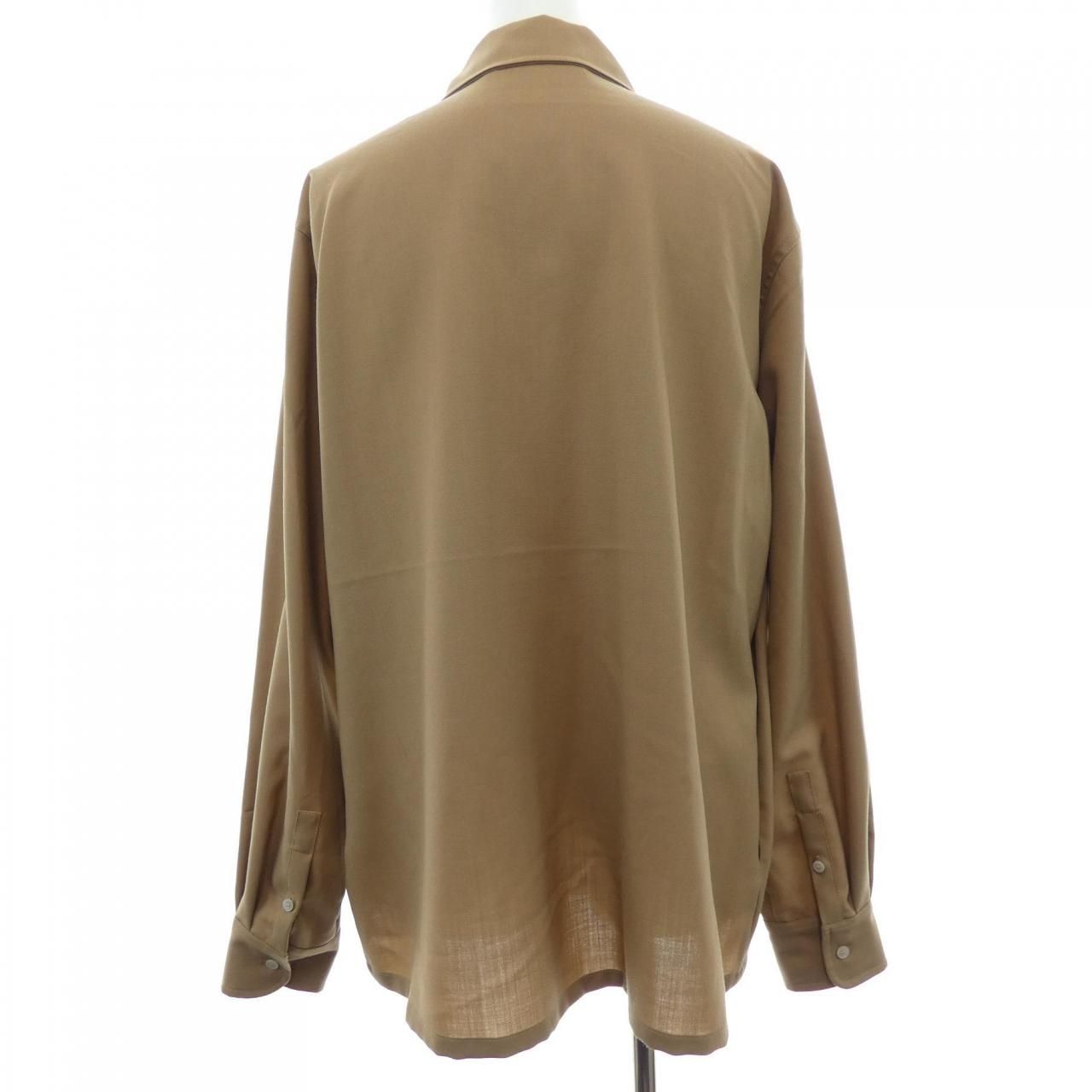 マルニ MARNI シャツ