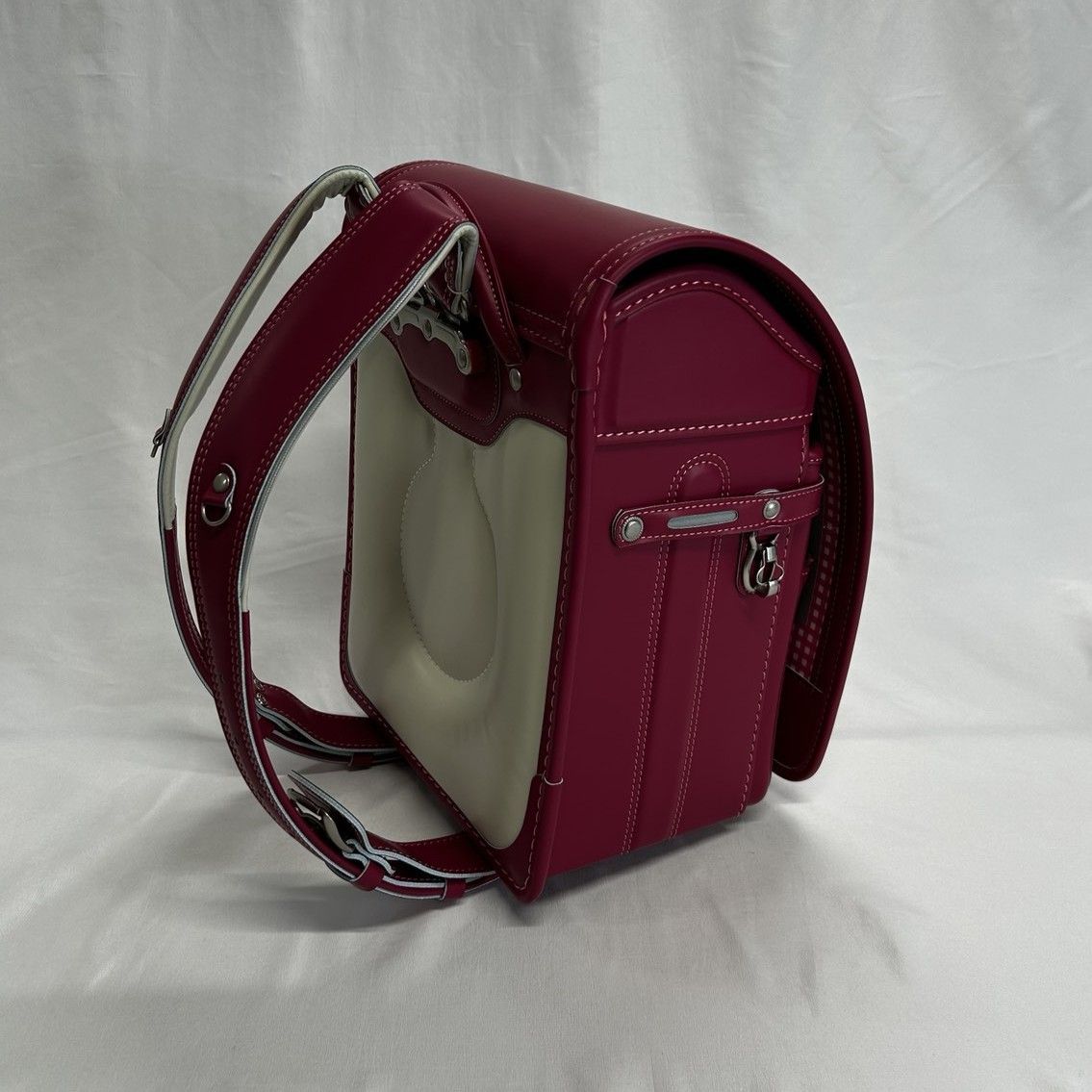 現品特価NO.8】コクヨ ランドセル あんふぁん 2020年モデル A4サイズ