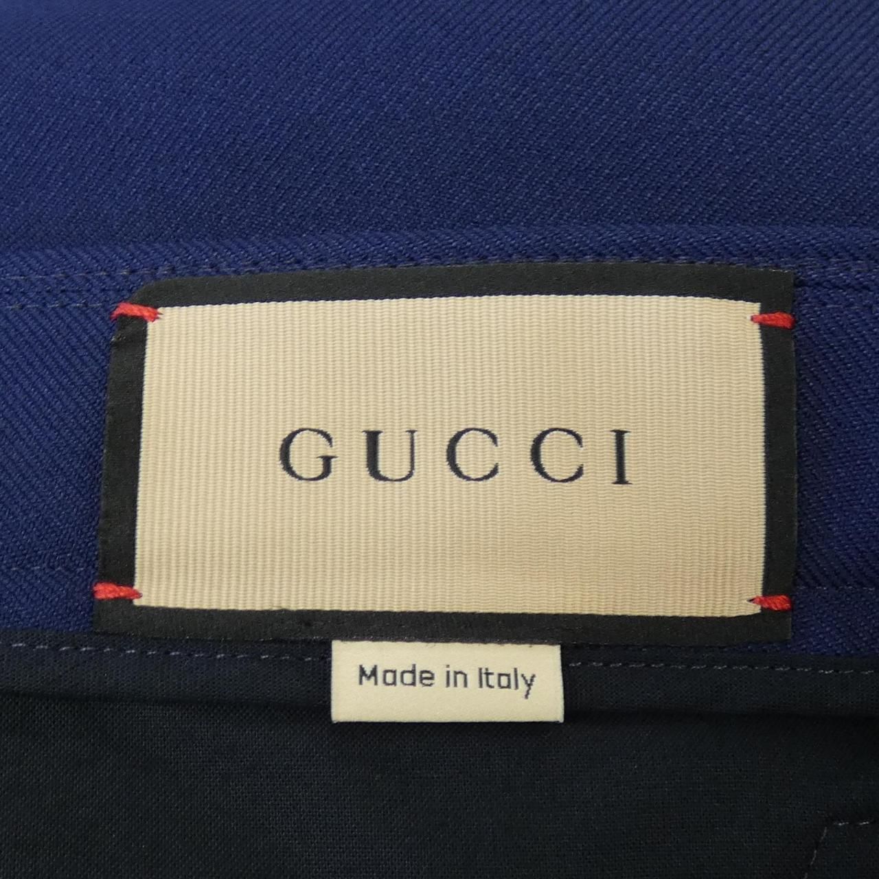 グッチ GUCCI