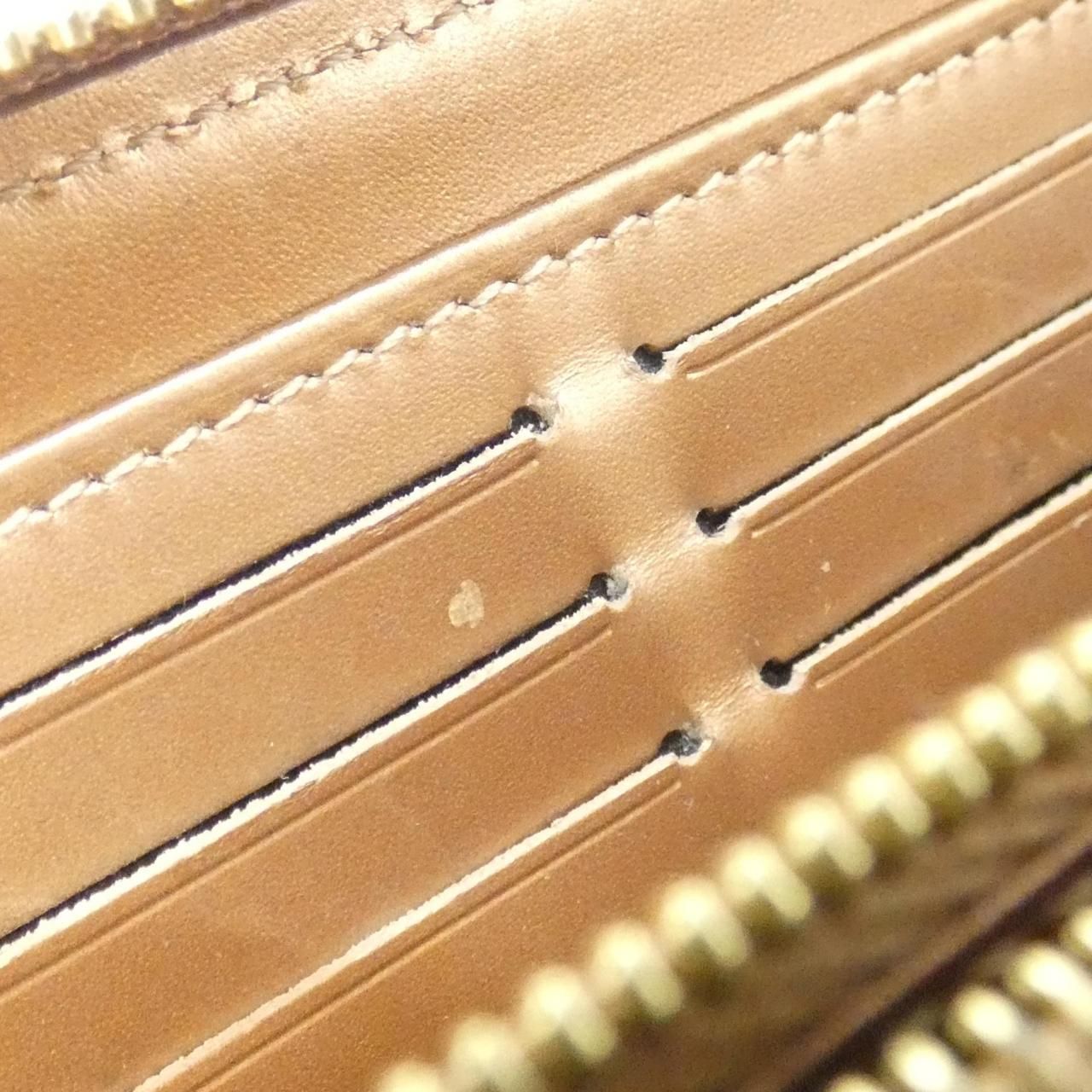 ヴェルニ ジッピー