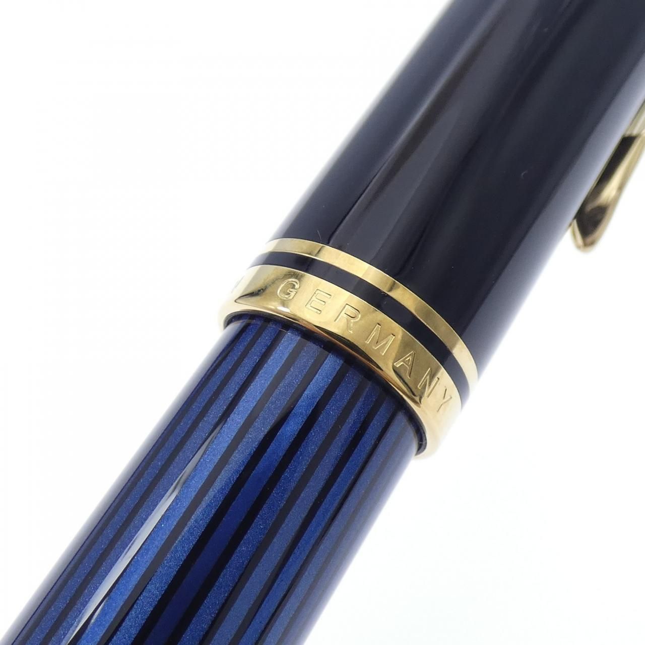 800ブルーストライプ