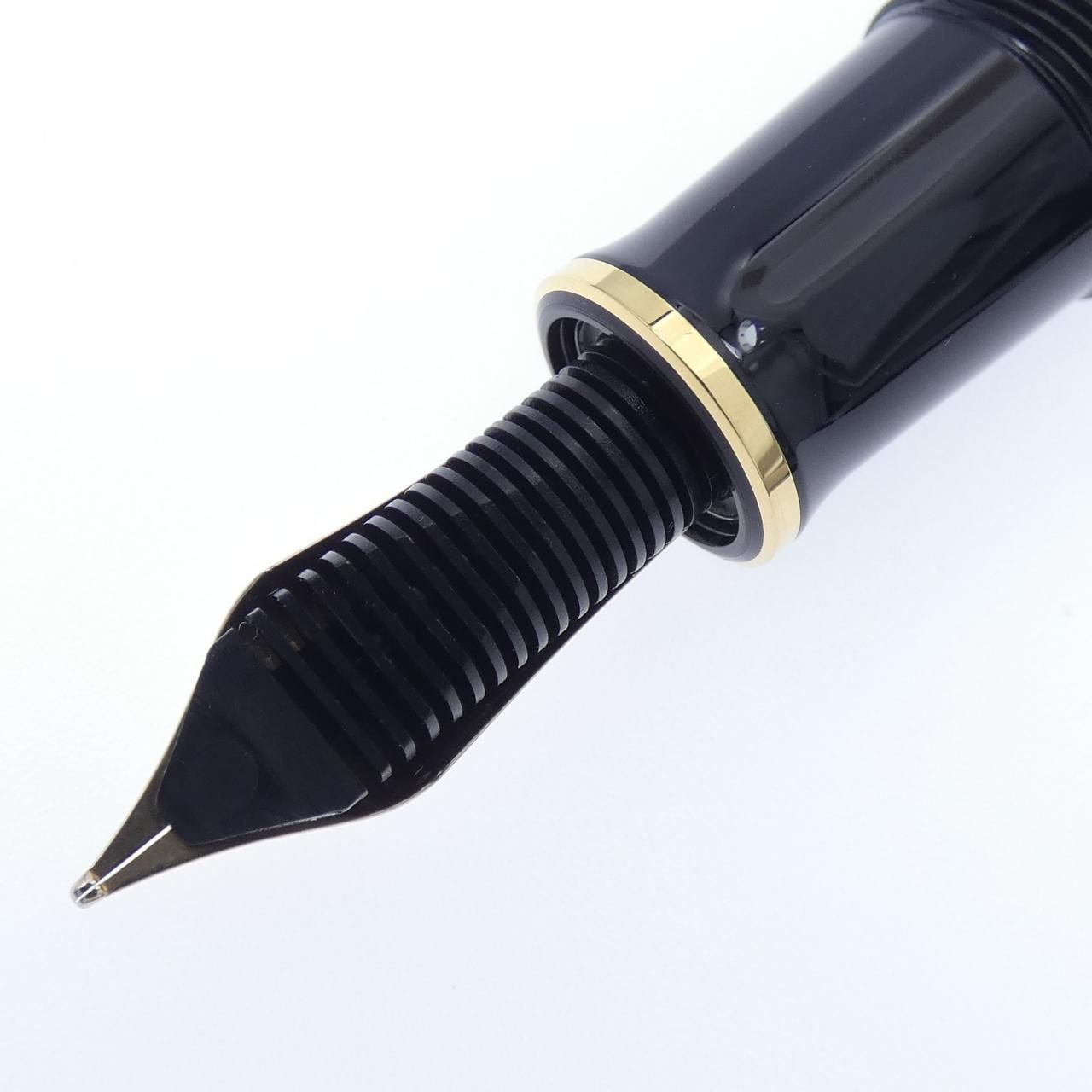 スーベレーンM 800ブルーストライプ