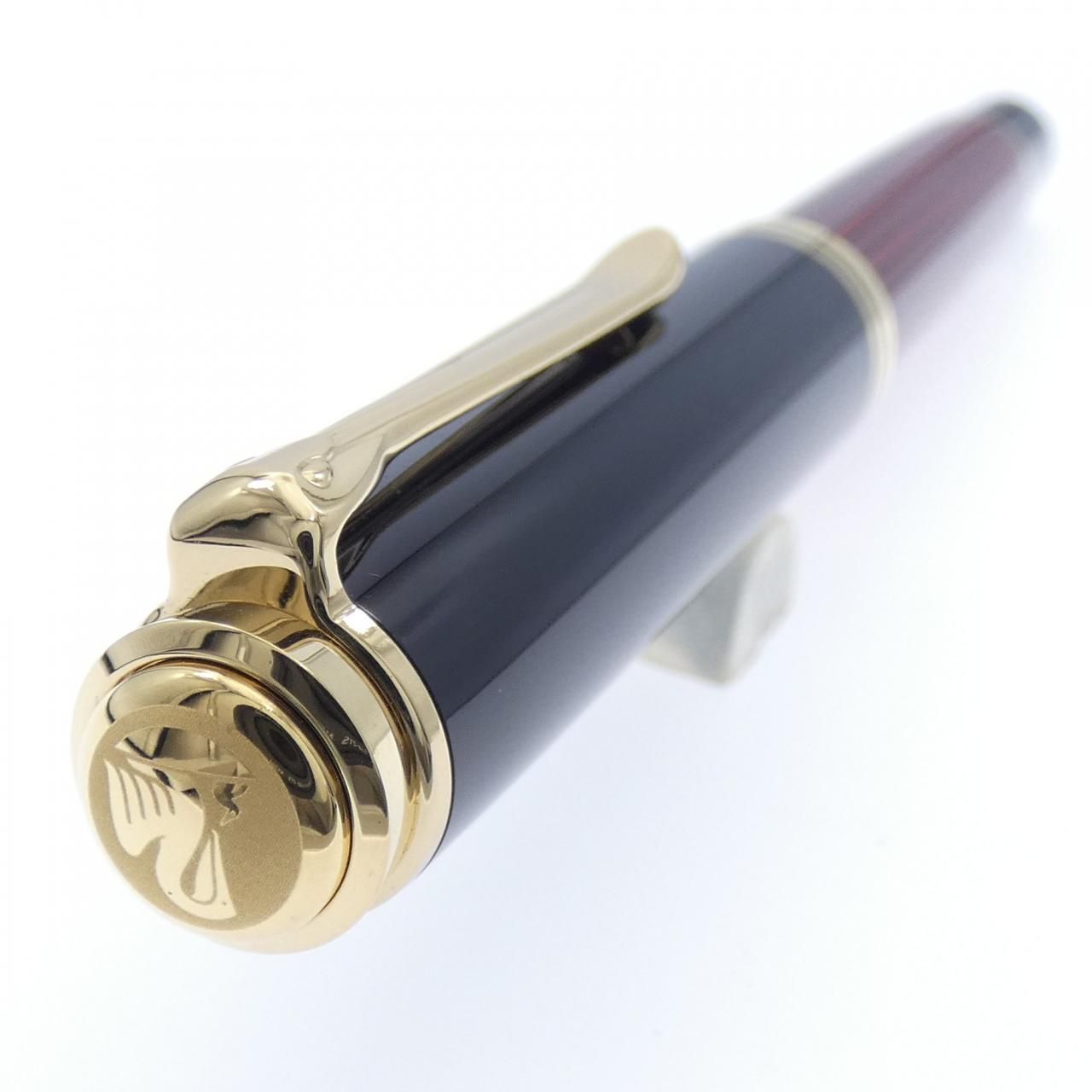 スーベレーンM 800ボルドー