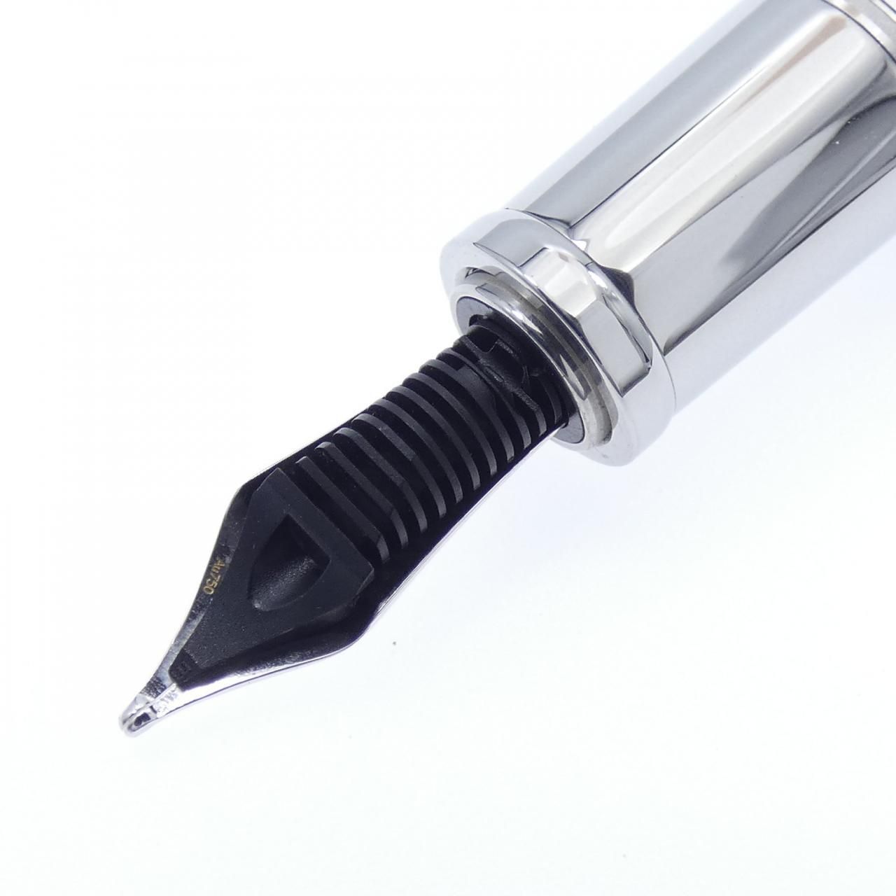 ポエムパソ･ドブレブルー