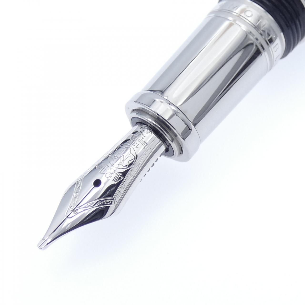 ポエムパソ･ドブレブルー