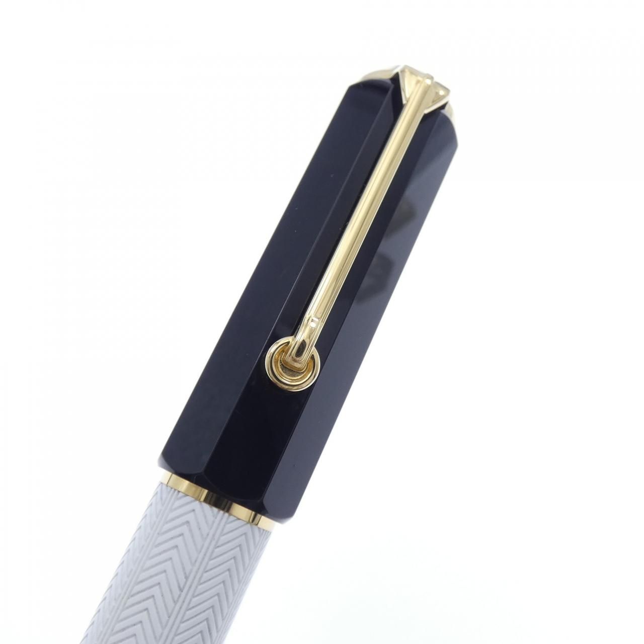  モンブラン 2016年ウィリアム･シェイクスピア 114348 万年筆 その他 筆記具