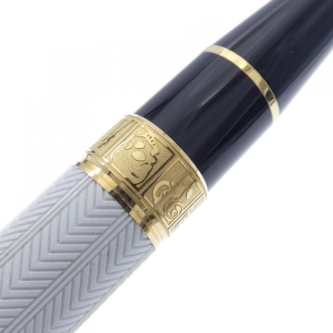 2016年ウィリアム･シェイクスピア