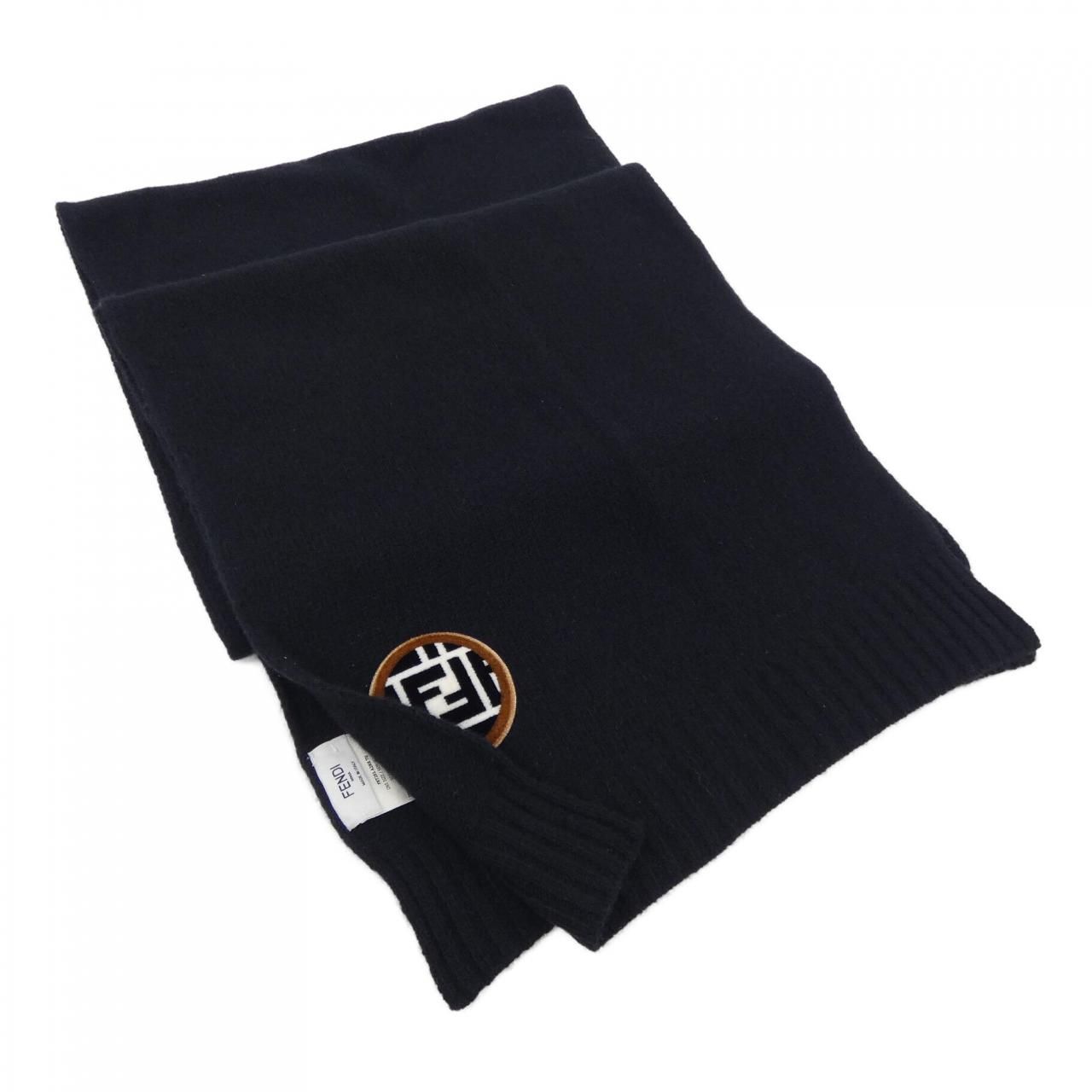 フェンディ FENDI FXT 251 A 2 NX MUFFLER