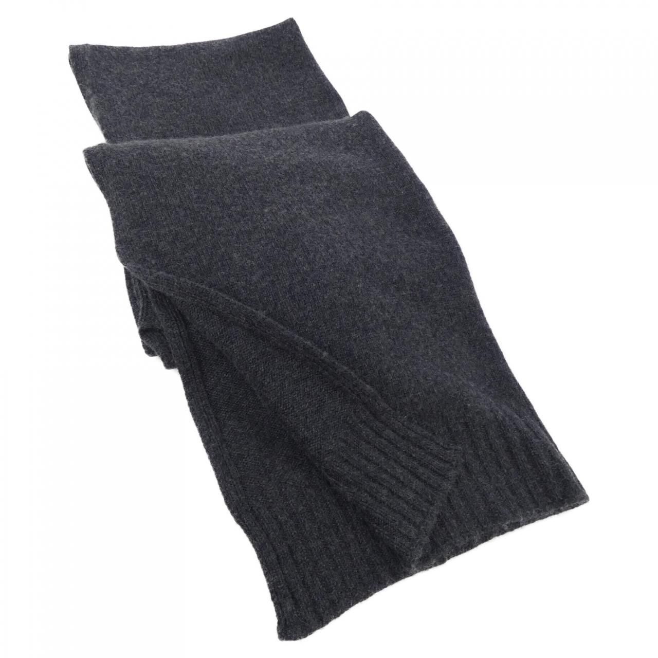 エルメス HERMES sw 001 MUFFLER