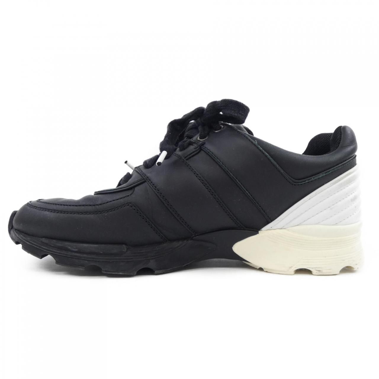 シャネル CHANEL G 31711 シューズ