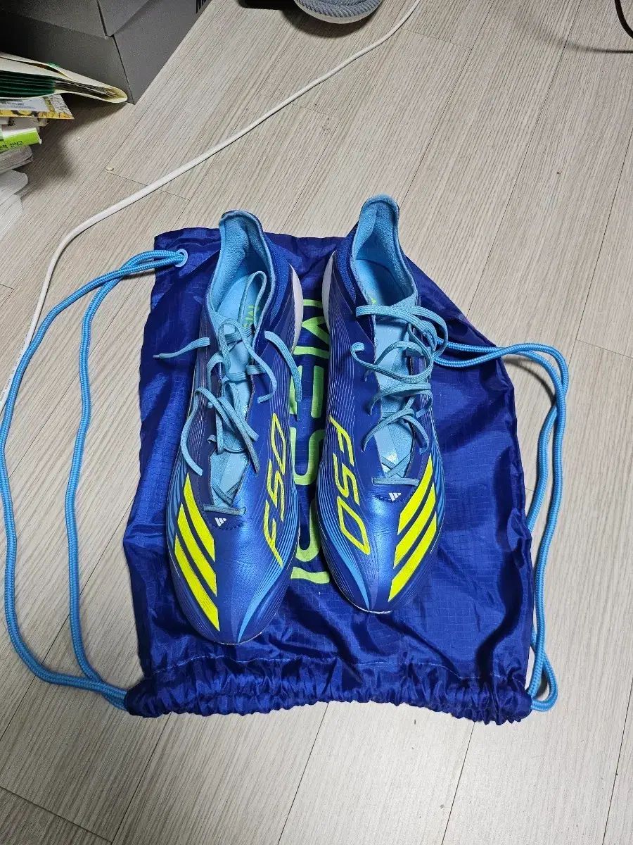 アディダス f 50 メッシ エリート fg 285 サッカーシューズ