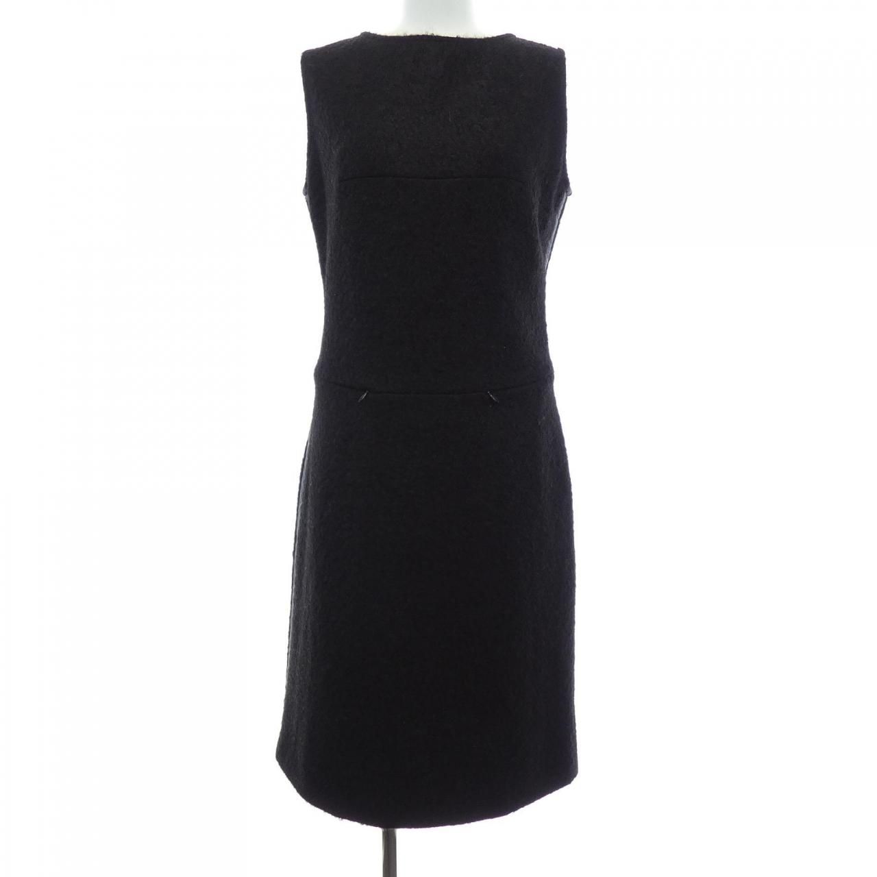 ヴィンテージ フェンディ FENDI ワンピース