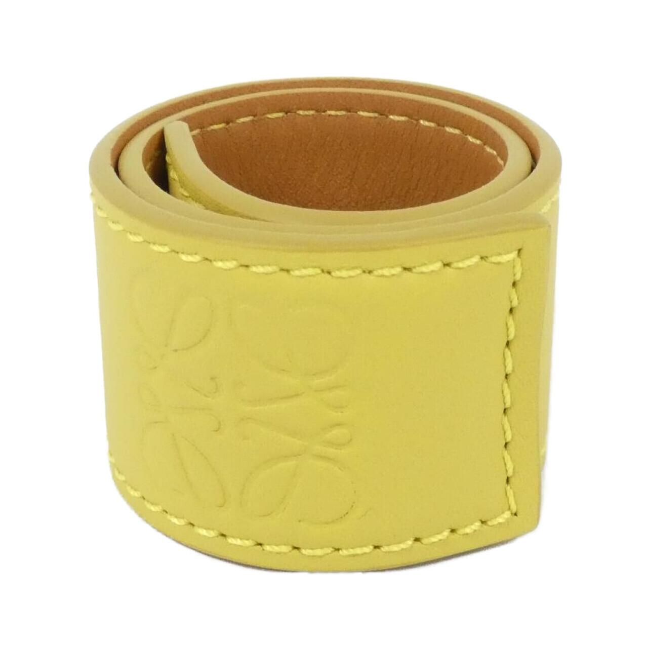 ロエベ 111 10 271 ブレスレット