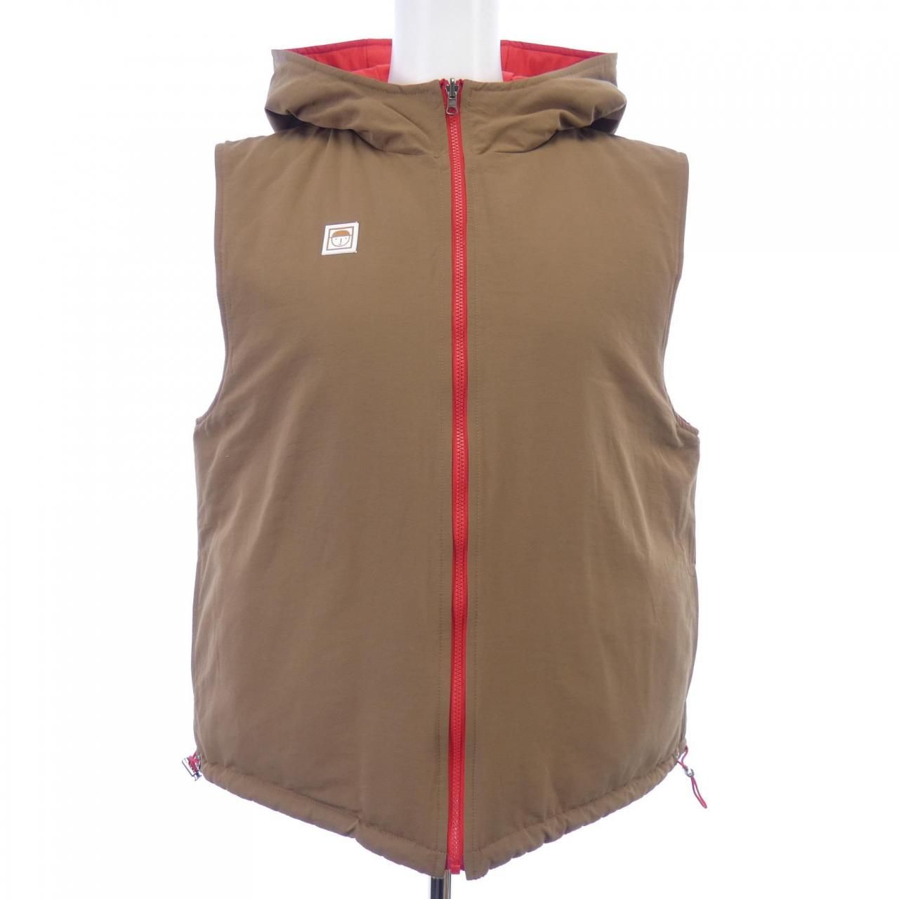 ピッコーネ PICONE P414041 ベスト - メルカリ