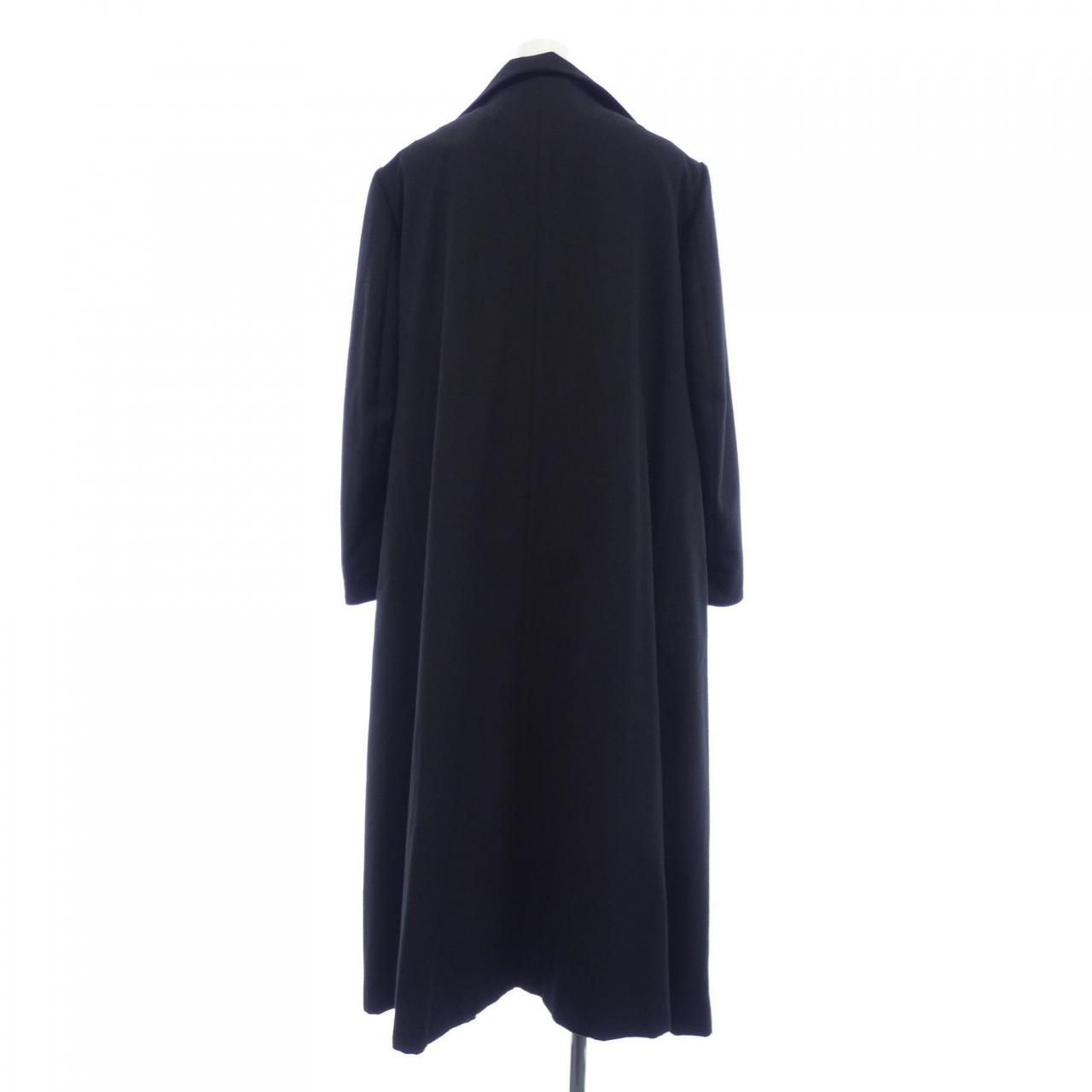 ヴィンテージ】ヨウジヤマモト YOHJI YAMAMOTO FX-C09-816 コート