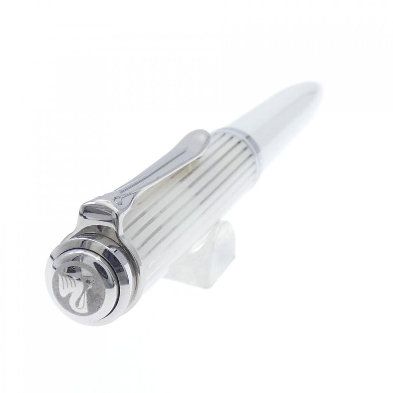 605ホワイトストライプ