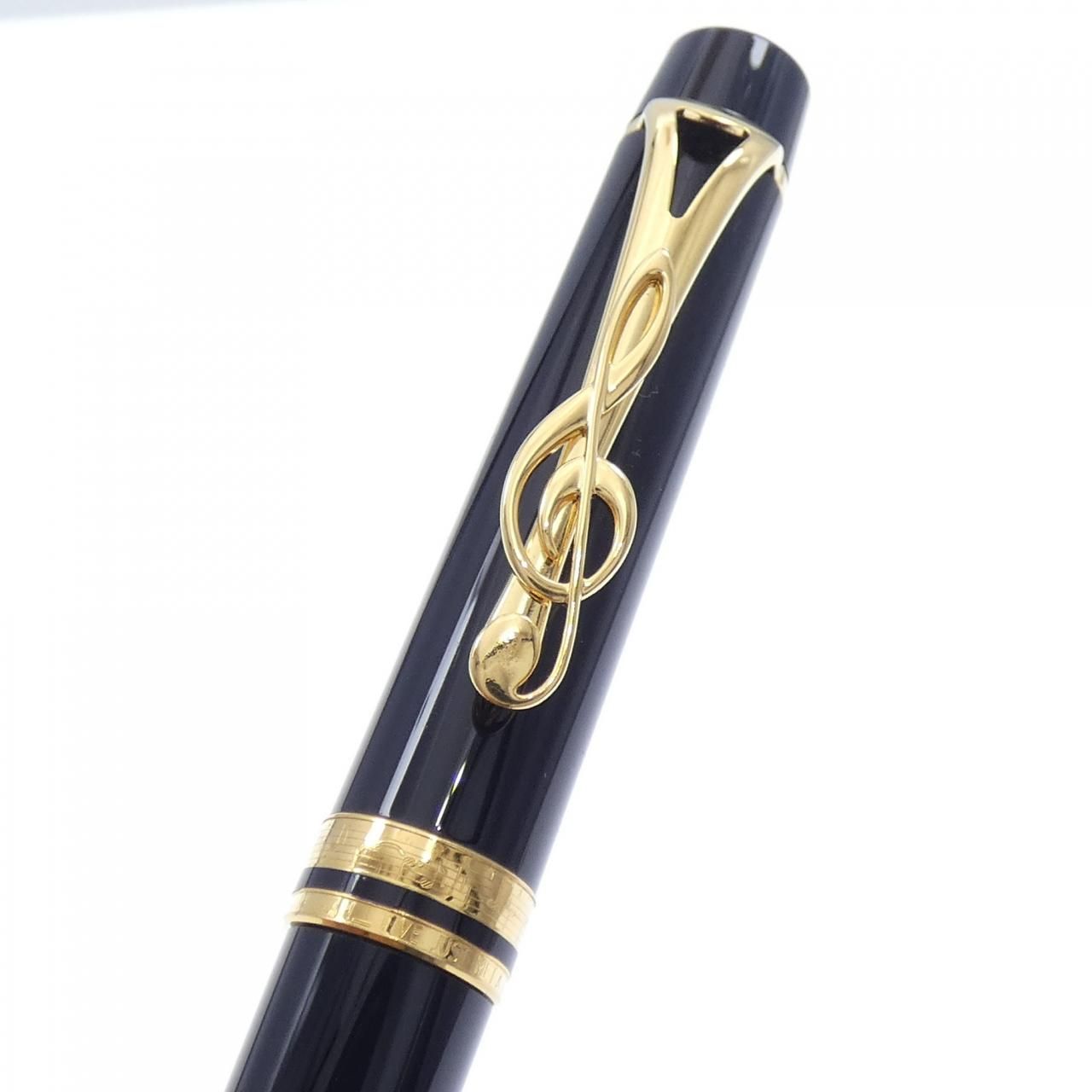 21851 ボールペン