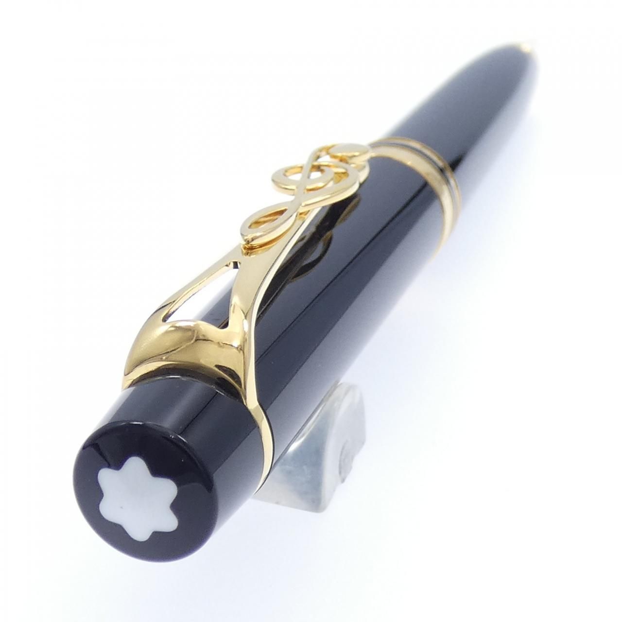 モンブラン 1996年レナード･バーンスタイン