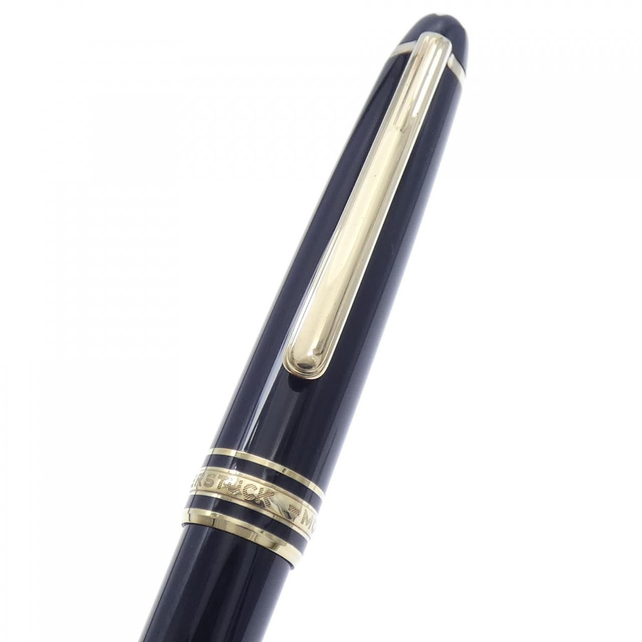 132488 ボールペン