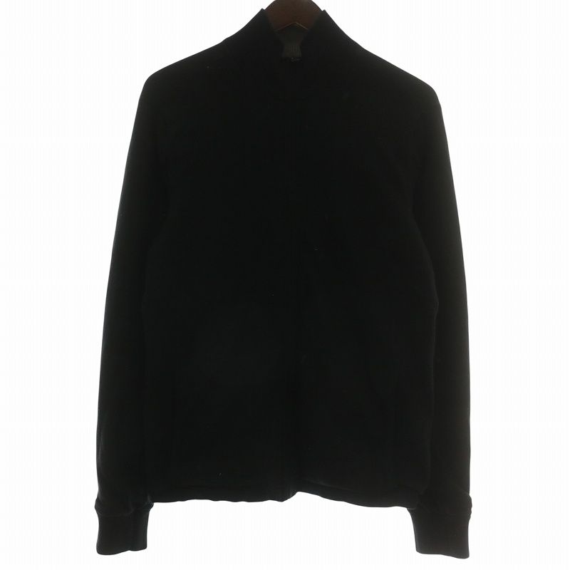 アルマーニエクスチェンジ A/X ARMANI EXCHANGE ジャケット カシミヤ混