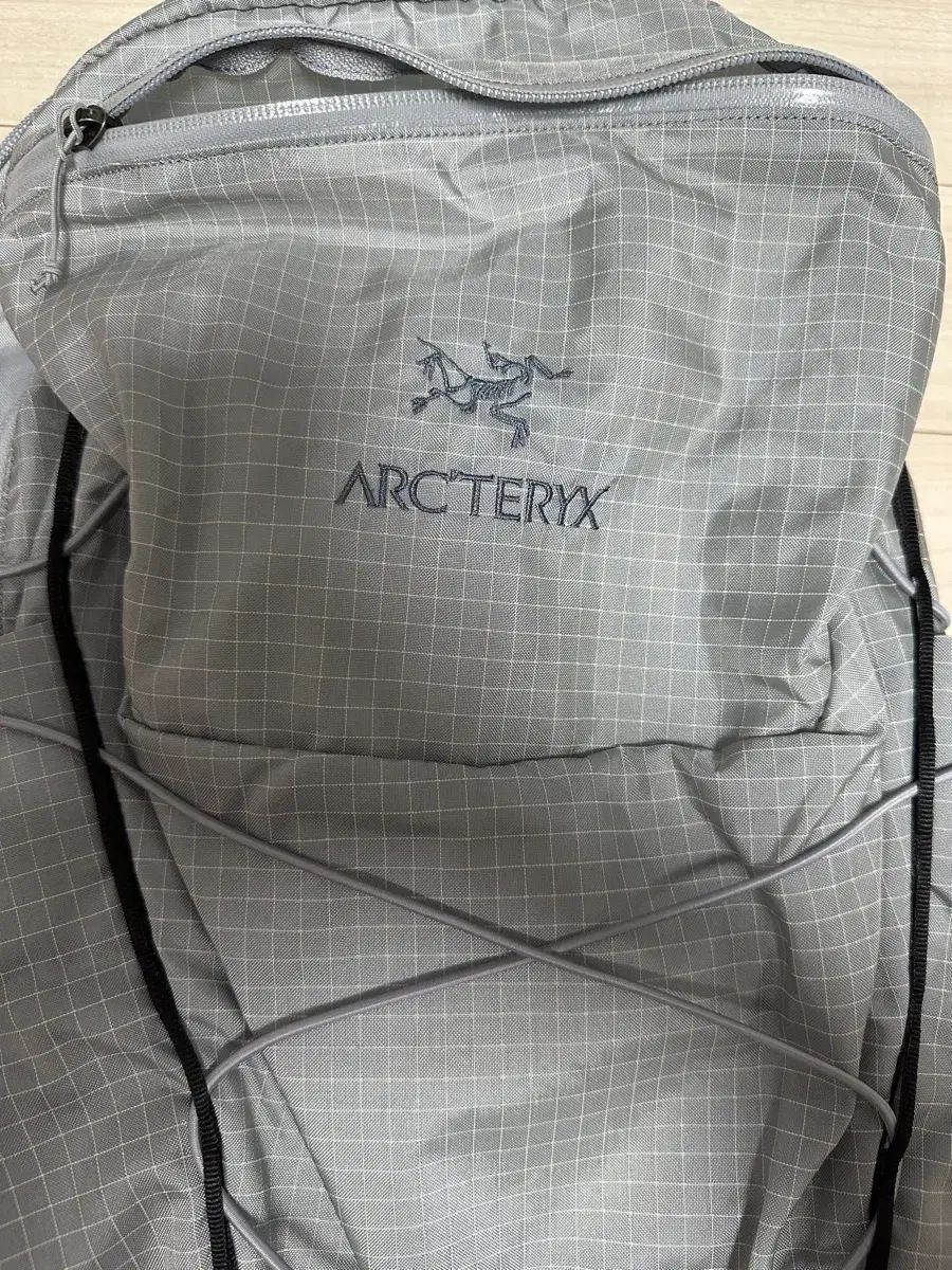 アークテリクス エアリウス