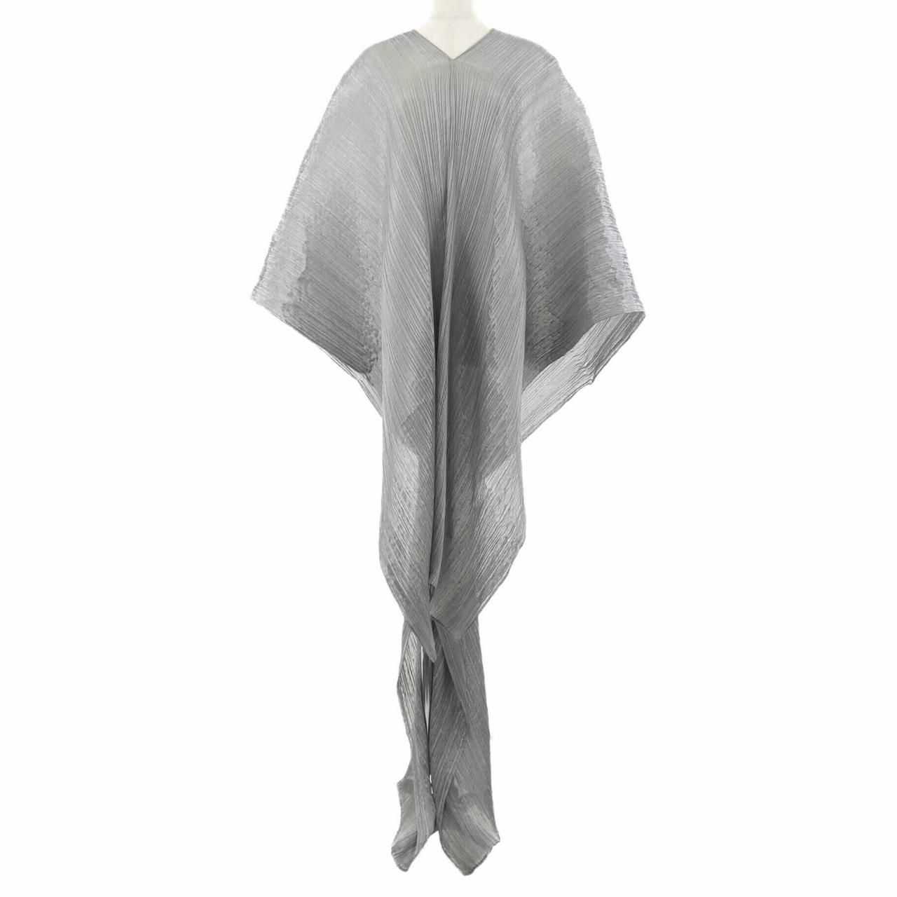 ヴィンテージ プリーツプリーズ PLEATS PLEASE PP 04 AD 038 STOLE